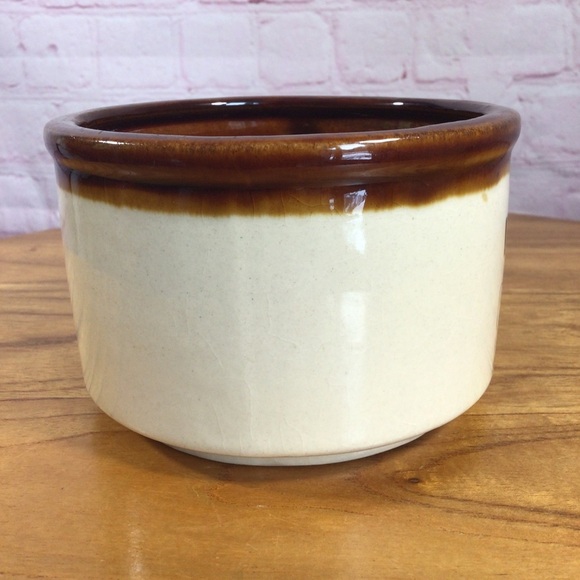 Boston Souvenir Ceramic Chowder Mug - Picture 4 of 6